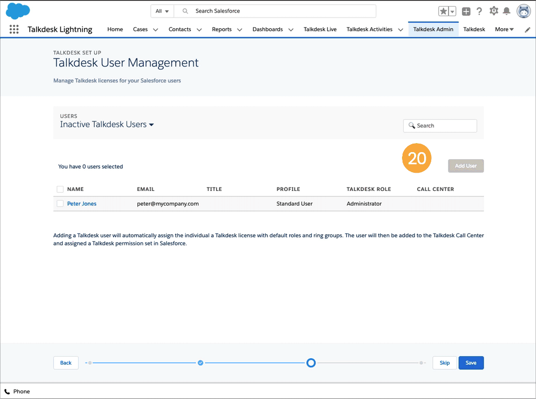 Installing_Talkdesk_for_Salesforce_20-21.gif