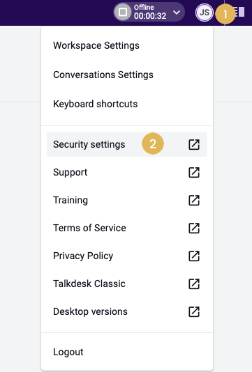 Screenshot 2025-07-02 at 12.34.47.png