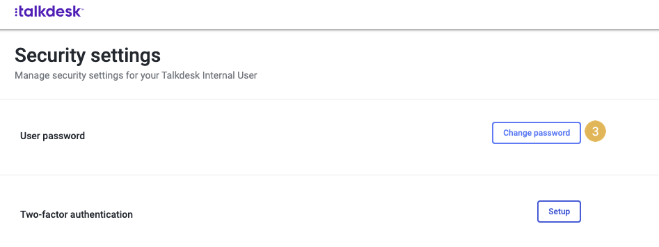 Screenshot 2025-07-02 at 12.35.35.png