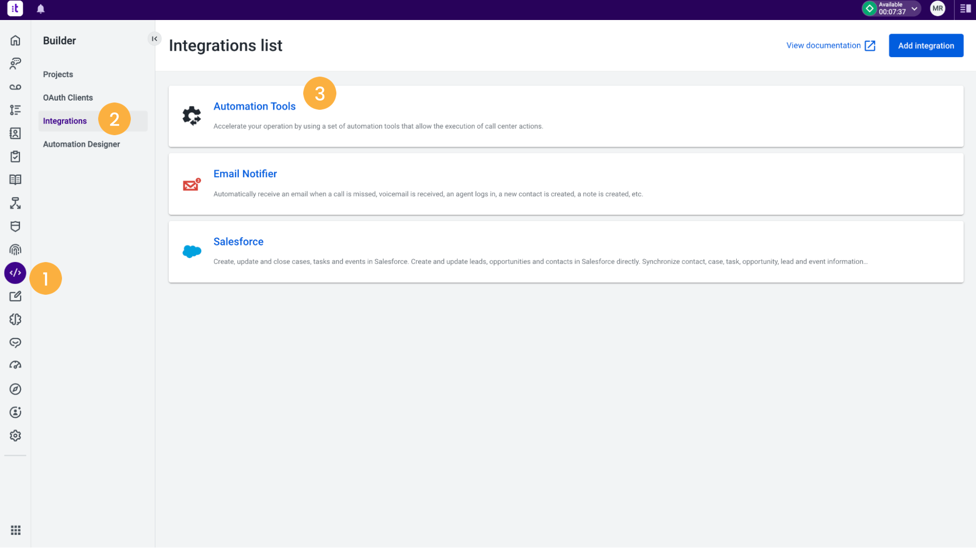 crear automation_1.png