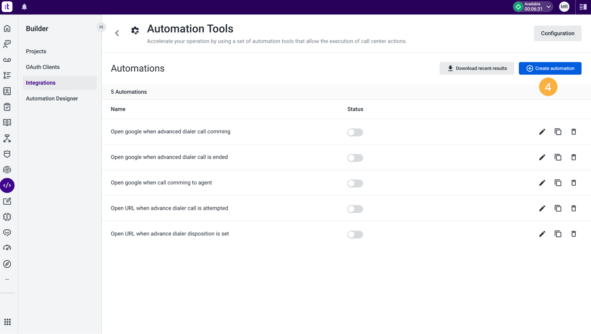 crear automation_2.png