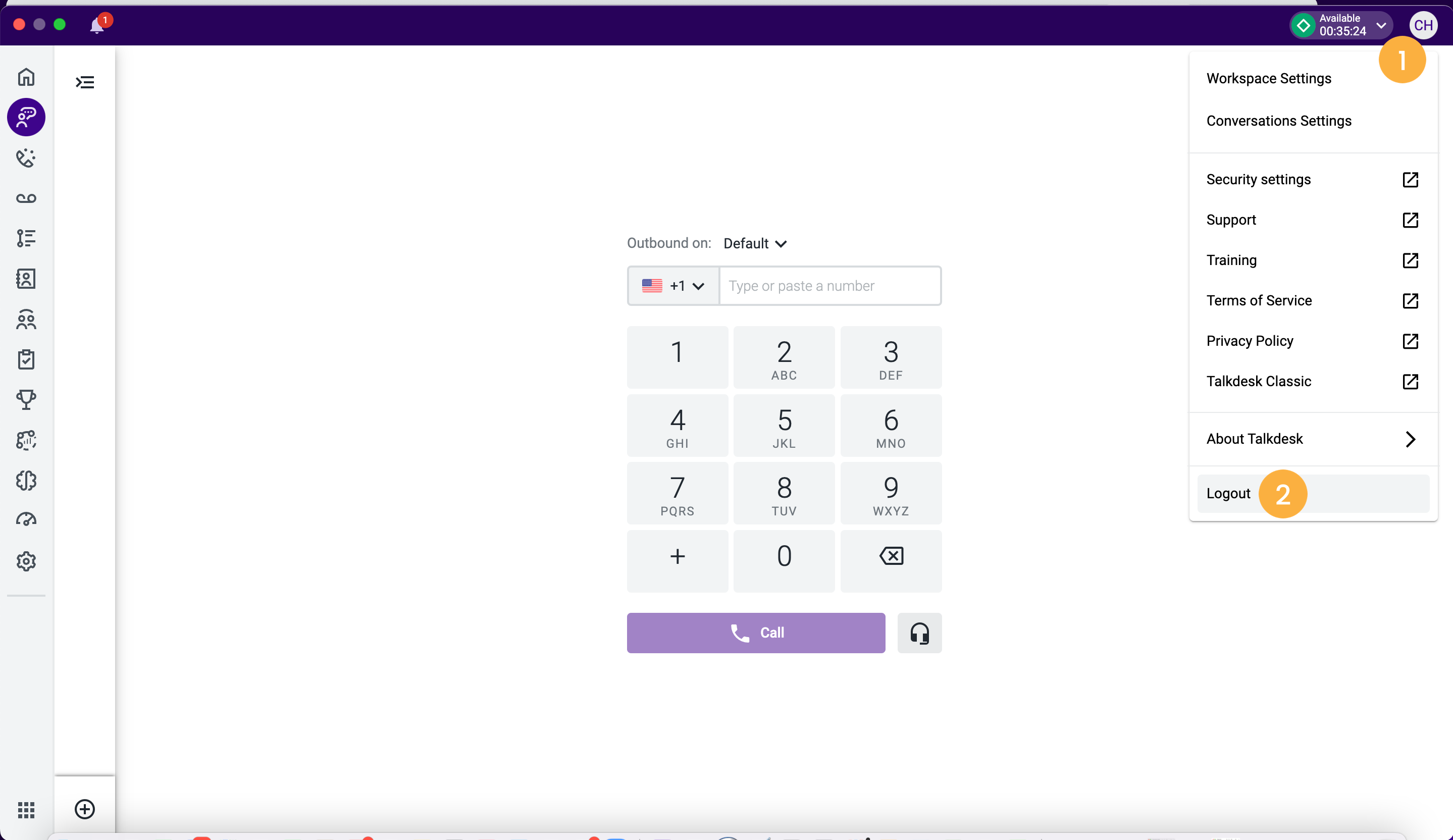 overview_workspace.png_1-2.png