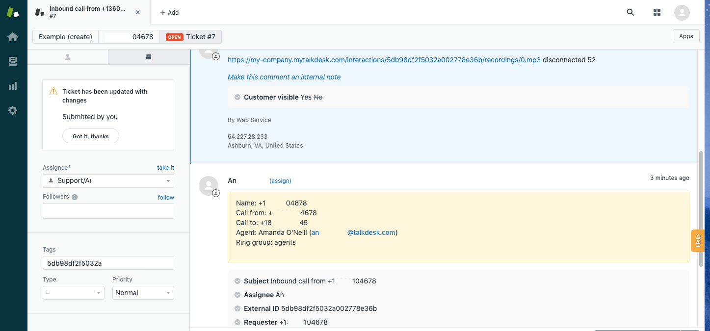 zendesk_ticket.png