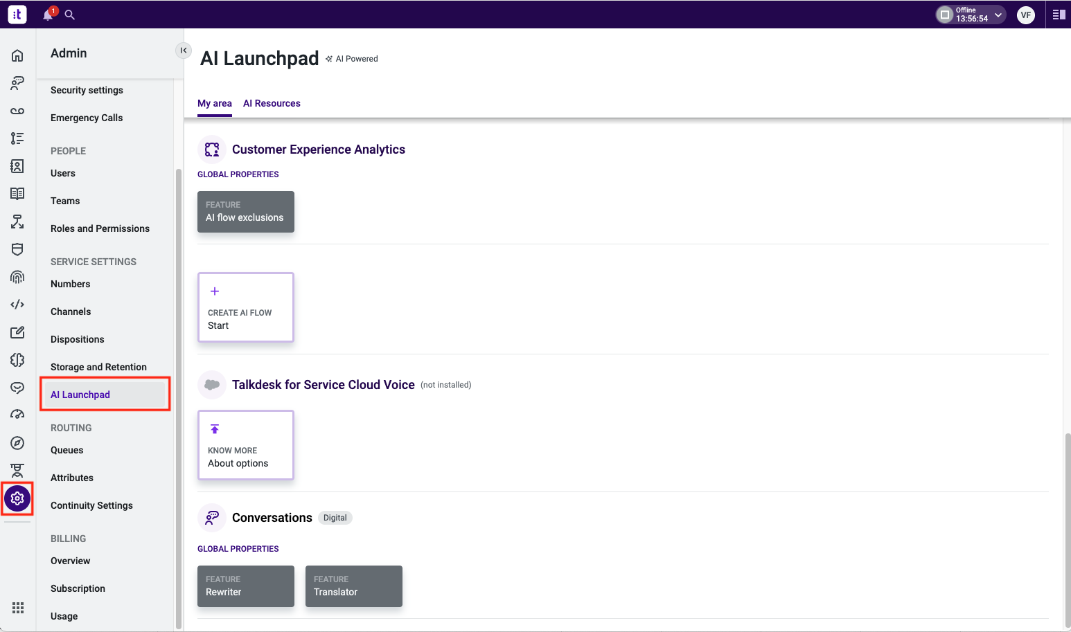 1 - Open AI Launchpad.png