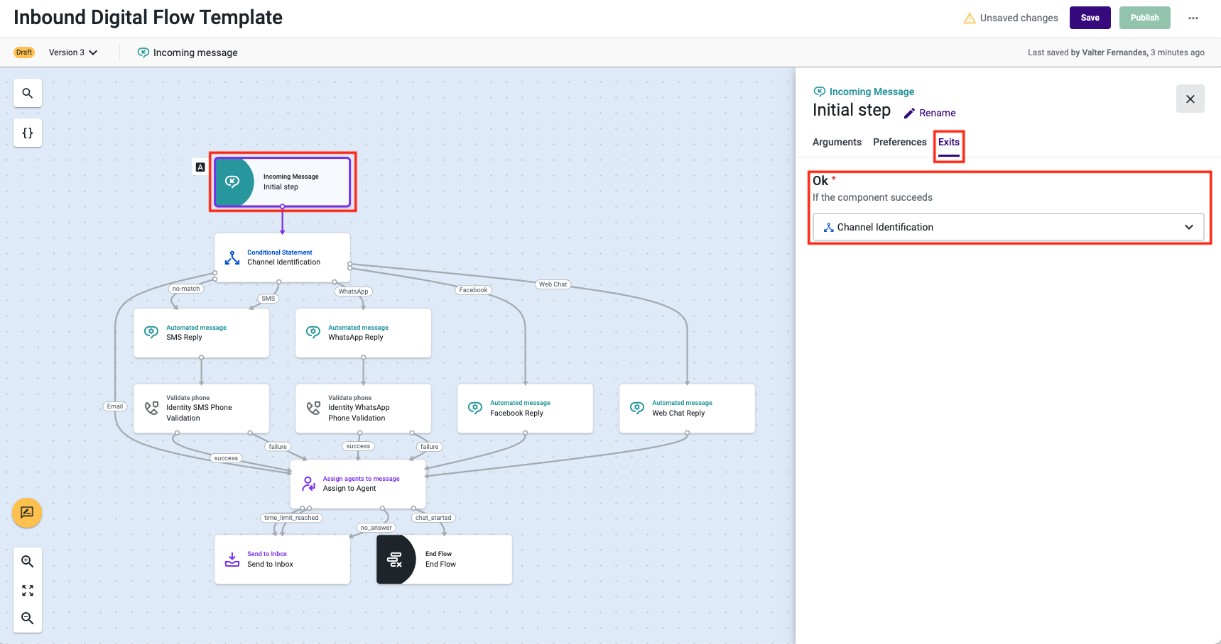 10 - Change Initial Step to Conditional Statement.png