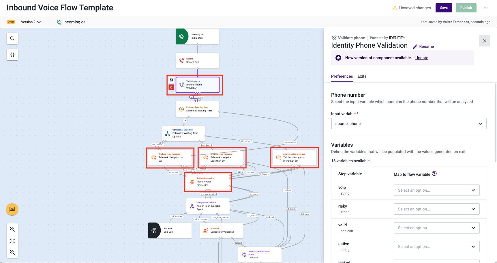 13- Remove AI components from Voice Flow.png