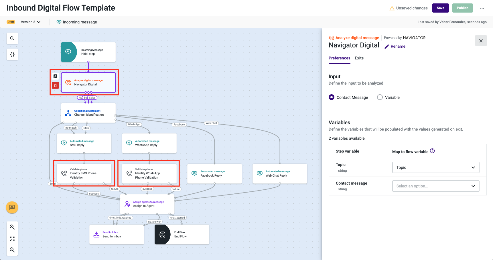 9 - Remove AI Components from Digital.png