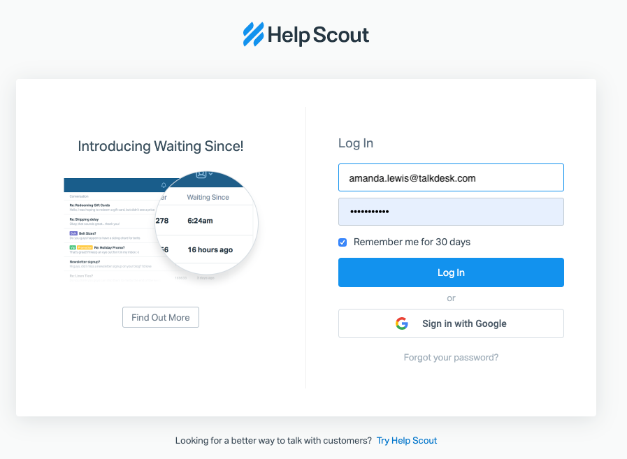 helpscout.png