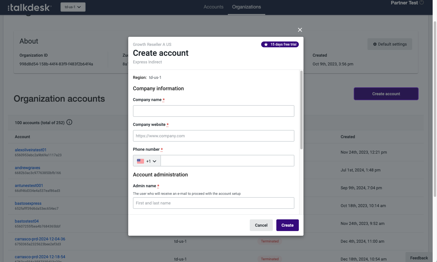 5- create account 1.png