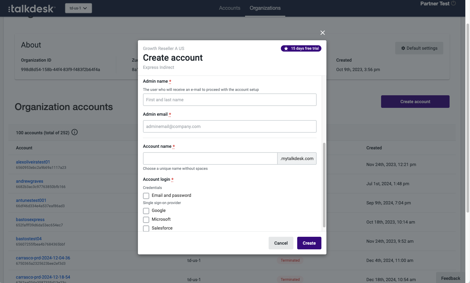 6- create account 2.png