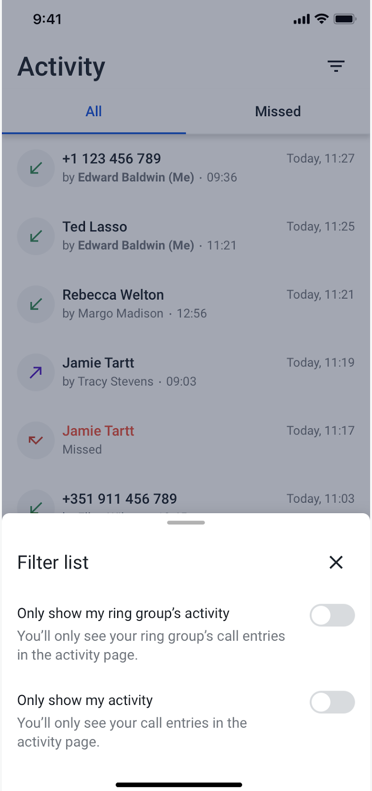 iOS_3.png