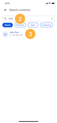 iOS_address_book_2.png