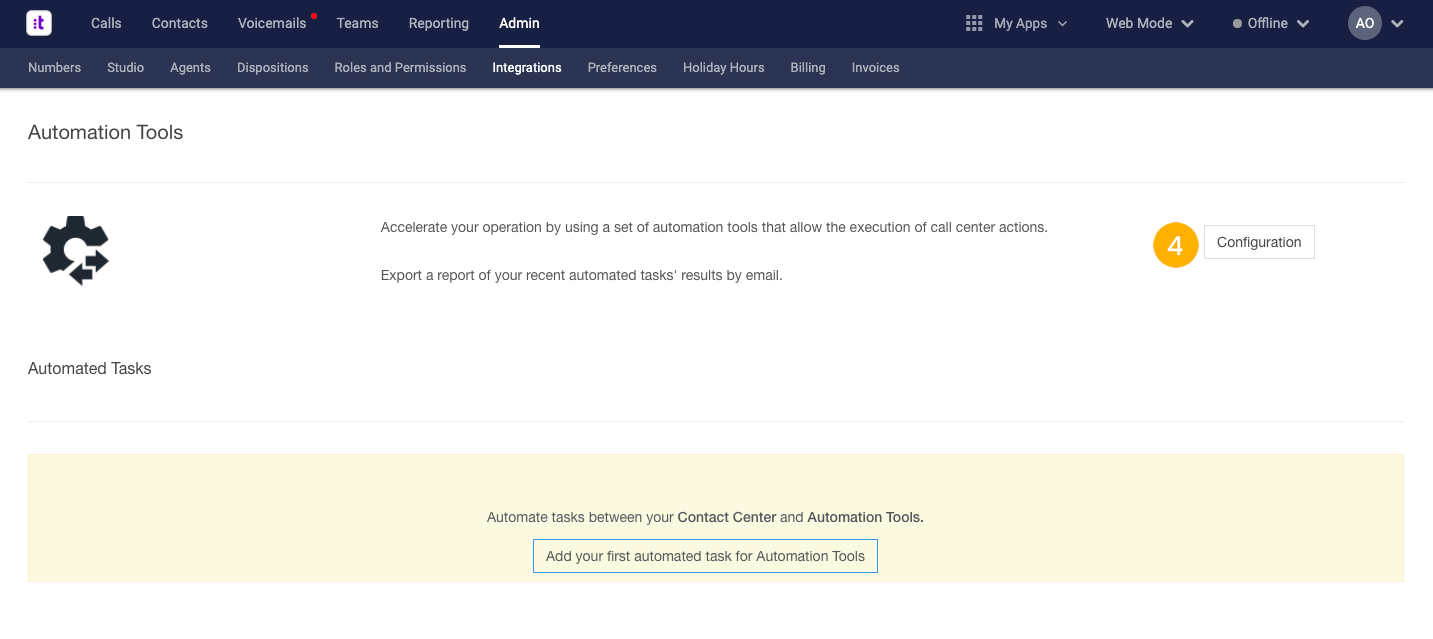 Automation_tools_new5.png