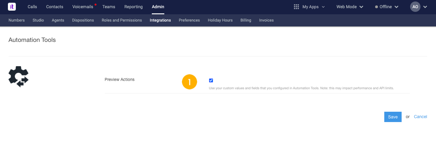 Automation_Tools_new4.png