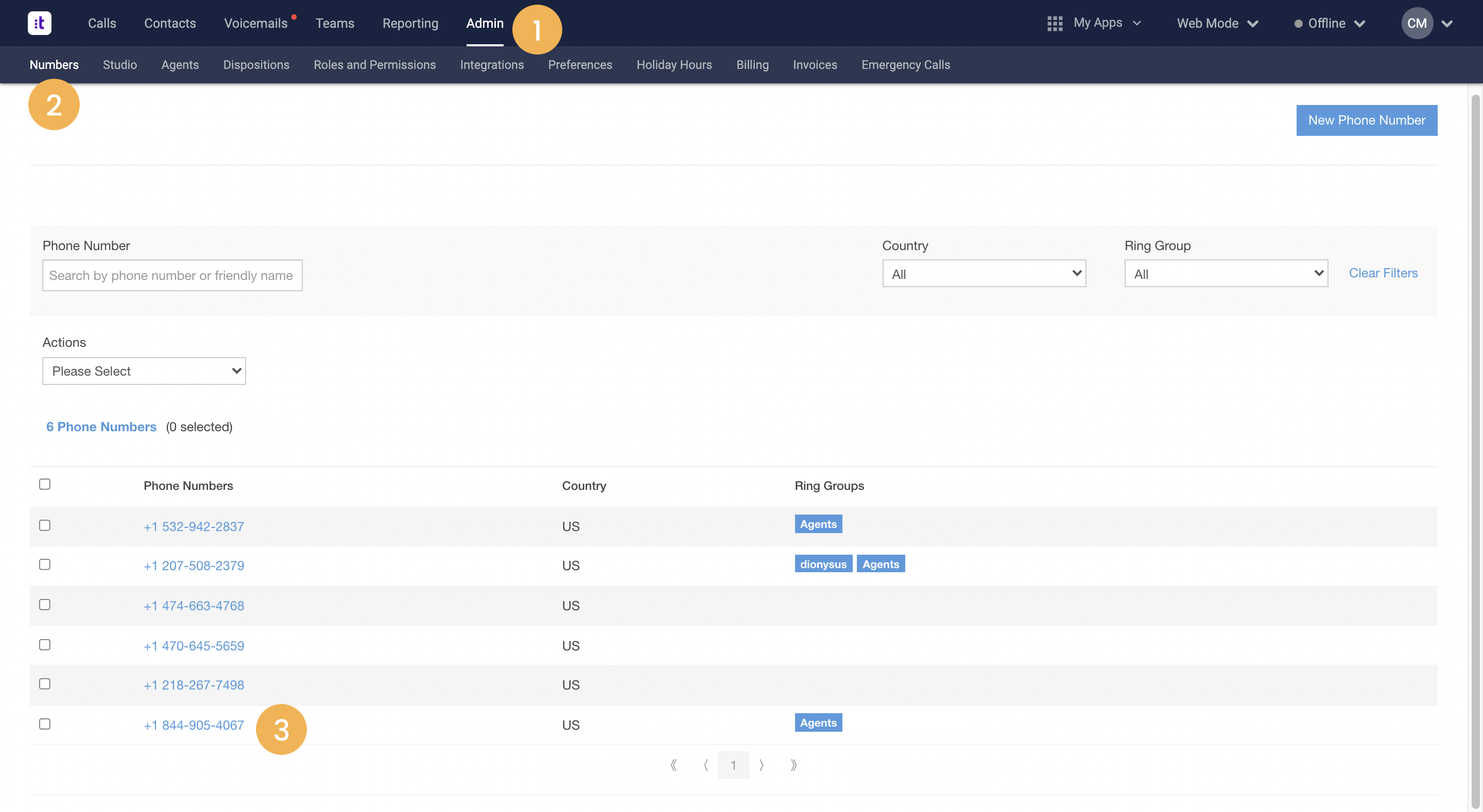 Numbers_General_Settings_1-3..png