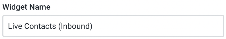 image3.png