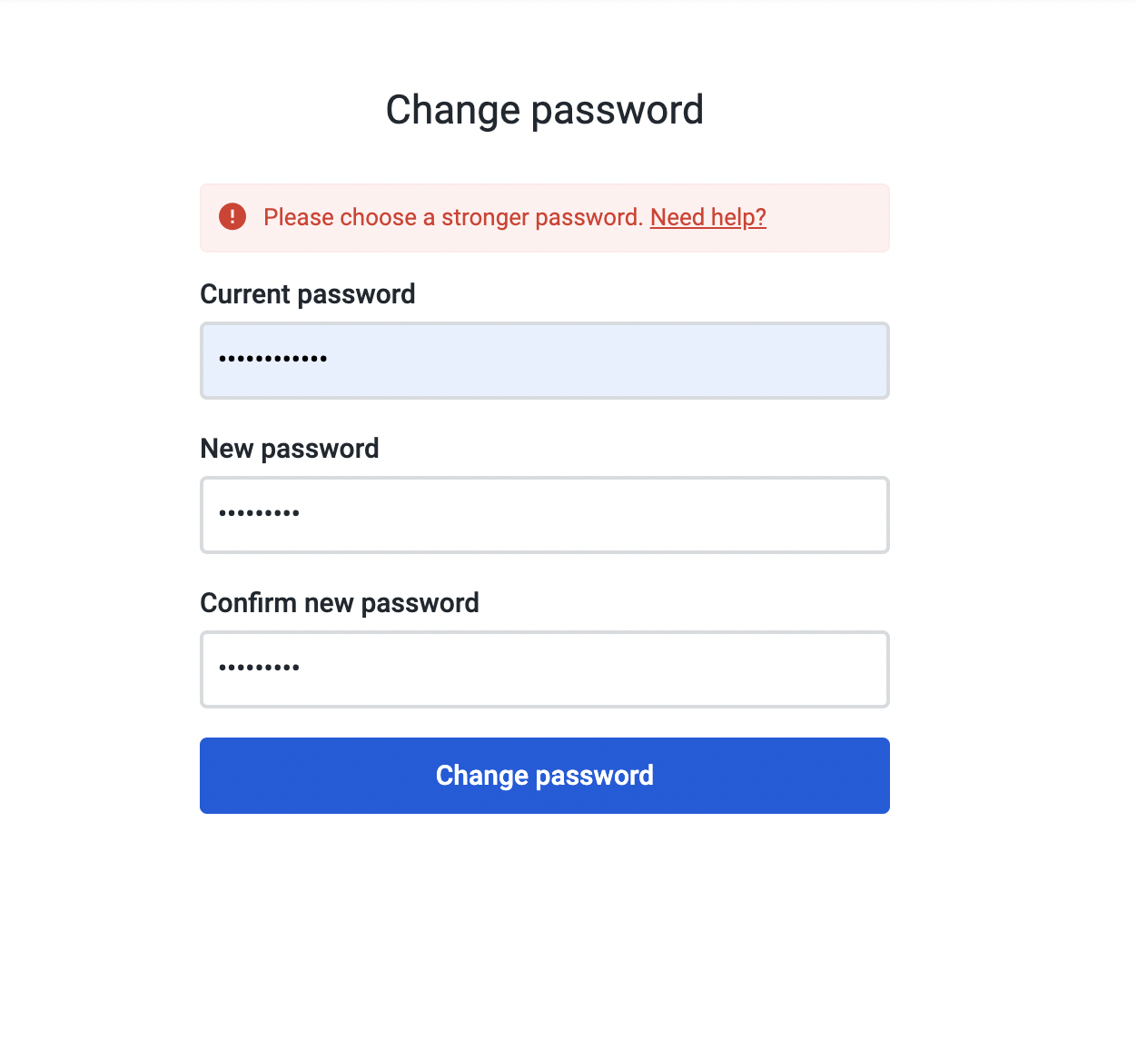 please_choose_a_stronger_password.png