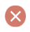 image6.png