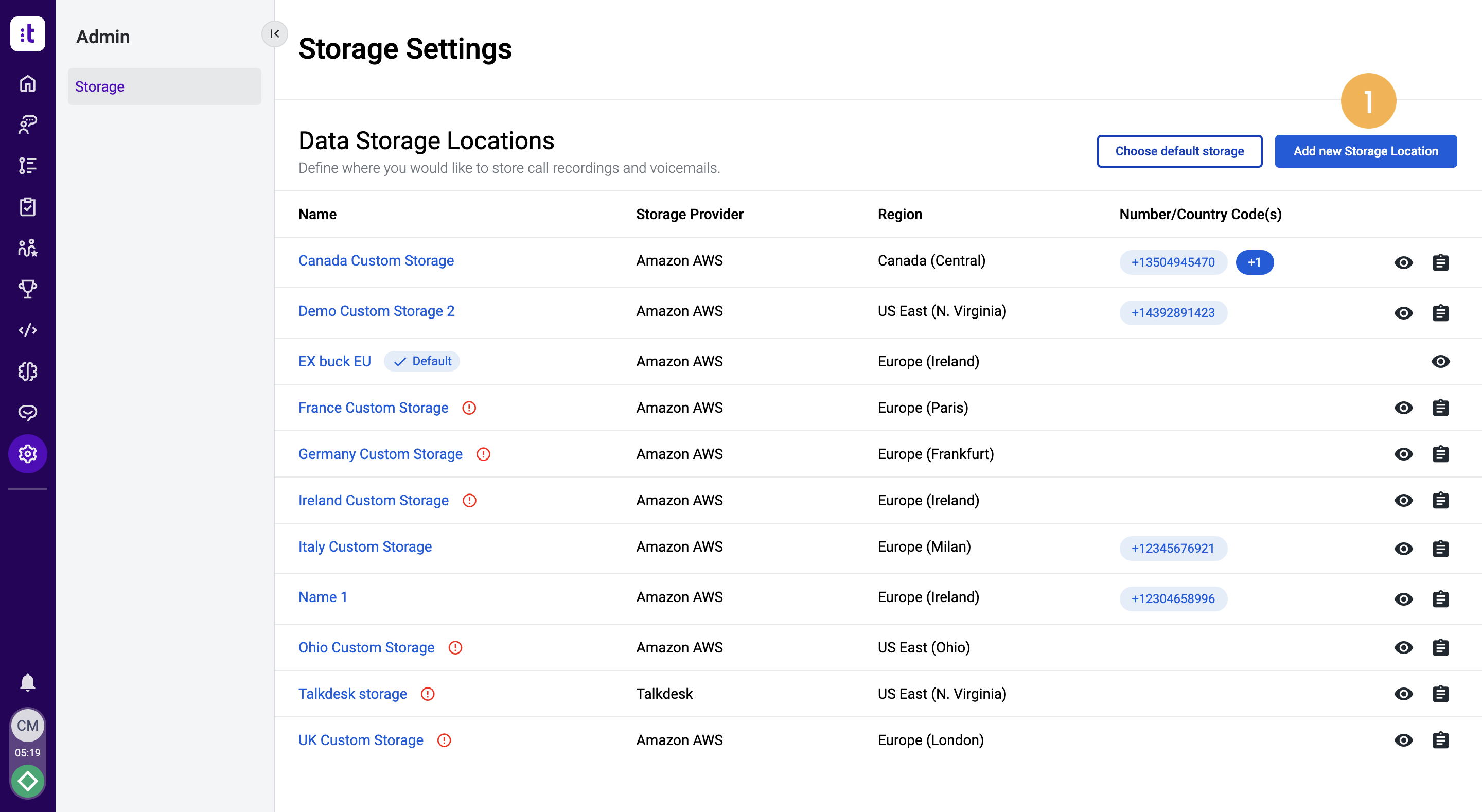 Add_new_Storage_Location_button..png