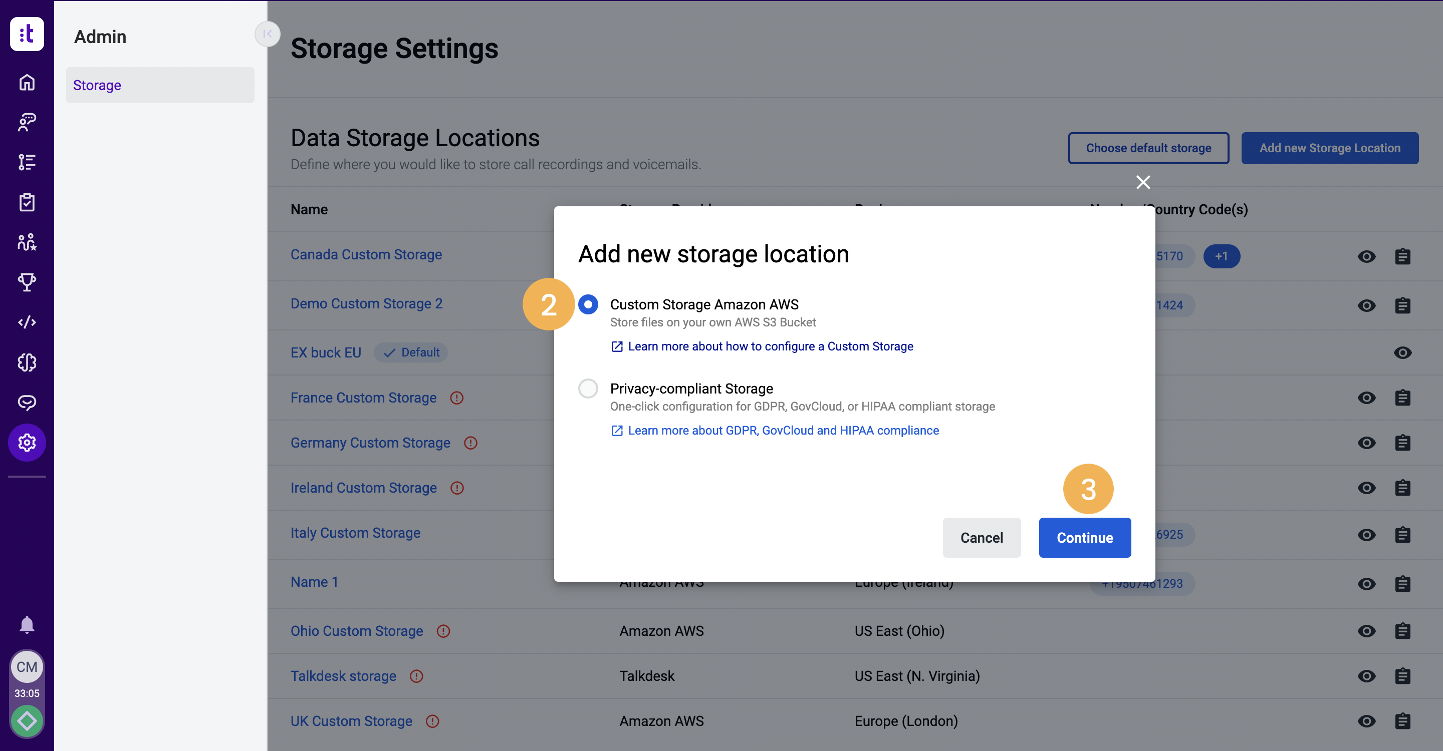 Custom_Storage_Amazon_AWS_2-3..png