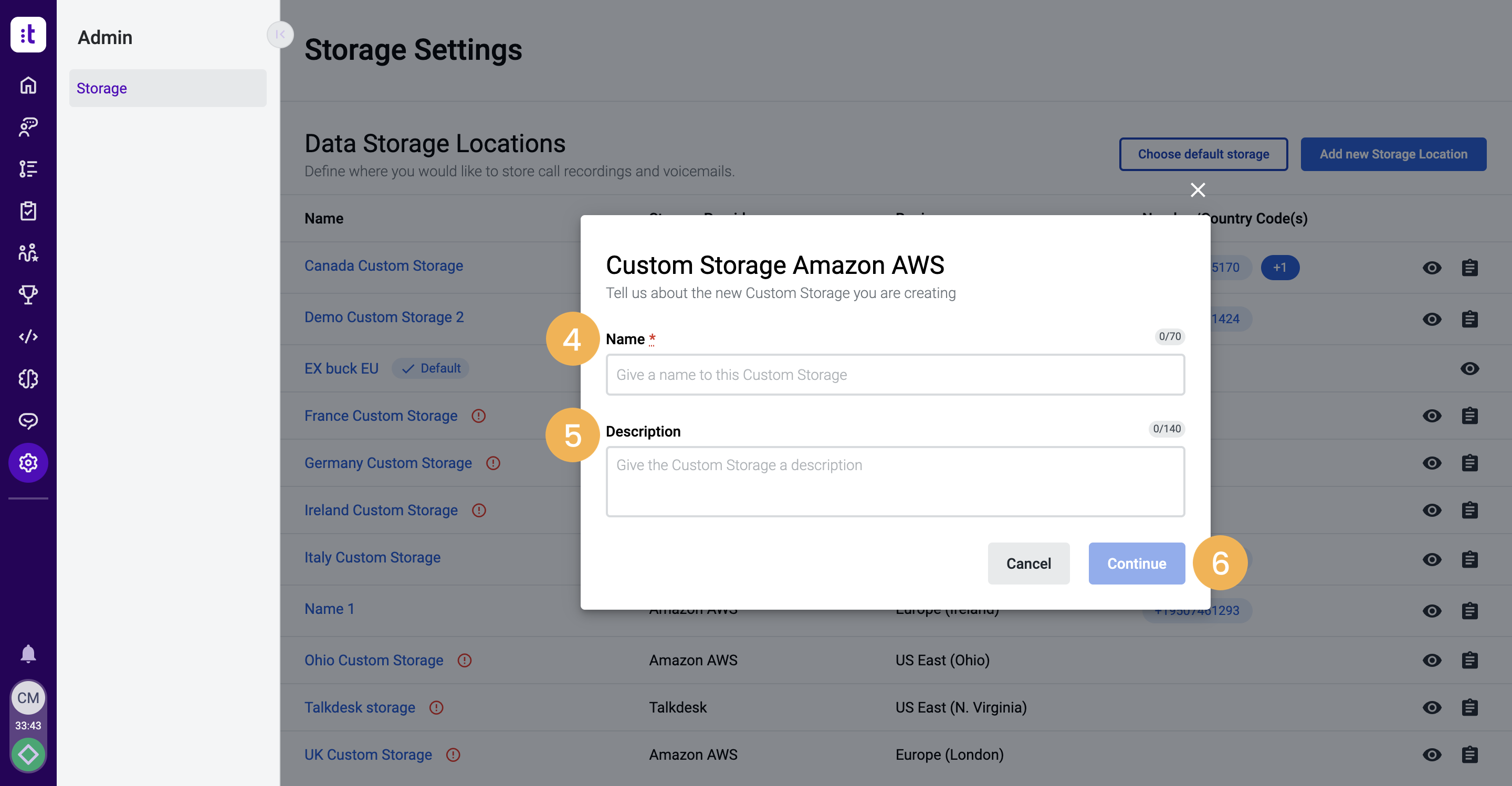 Name__for_the_custom_storage__and_you_can_add_a__Description__4-6..png