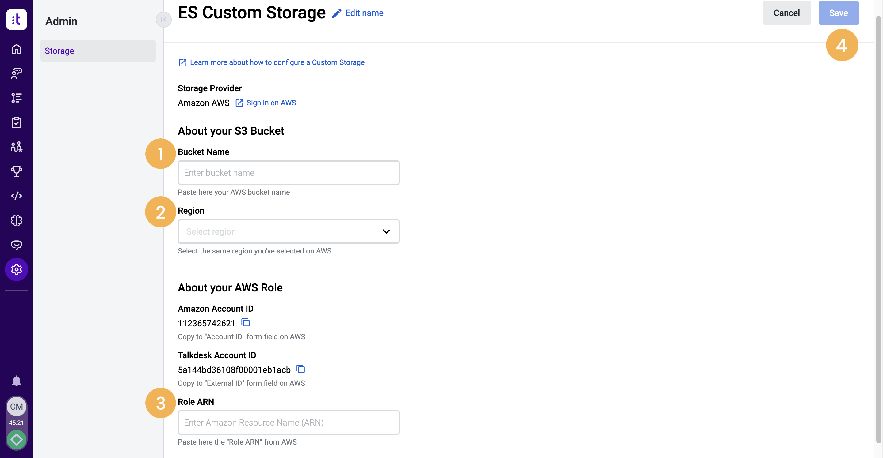 Adding_a_New_Custom_AWS_Bucket_1-4..png