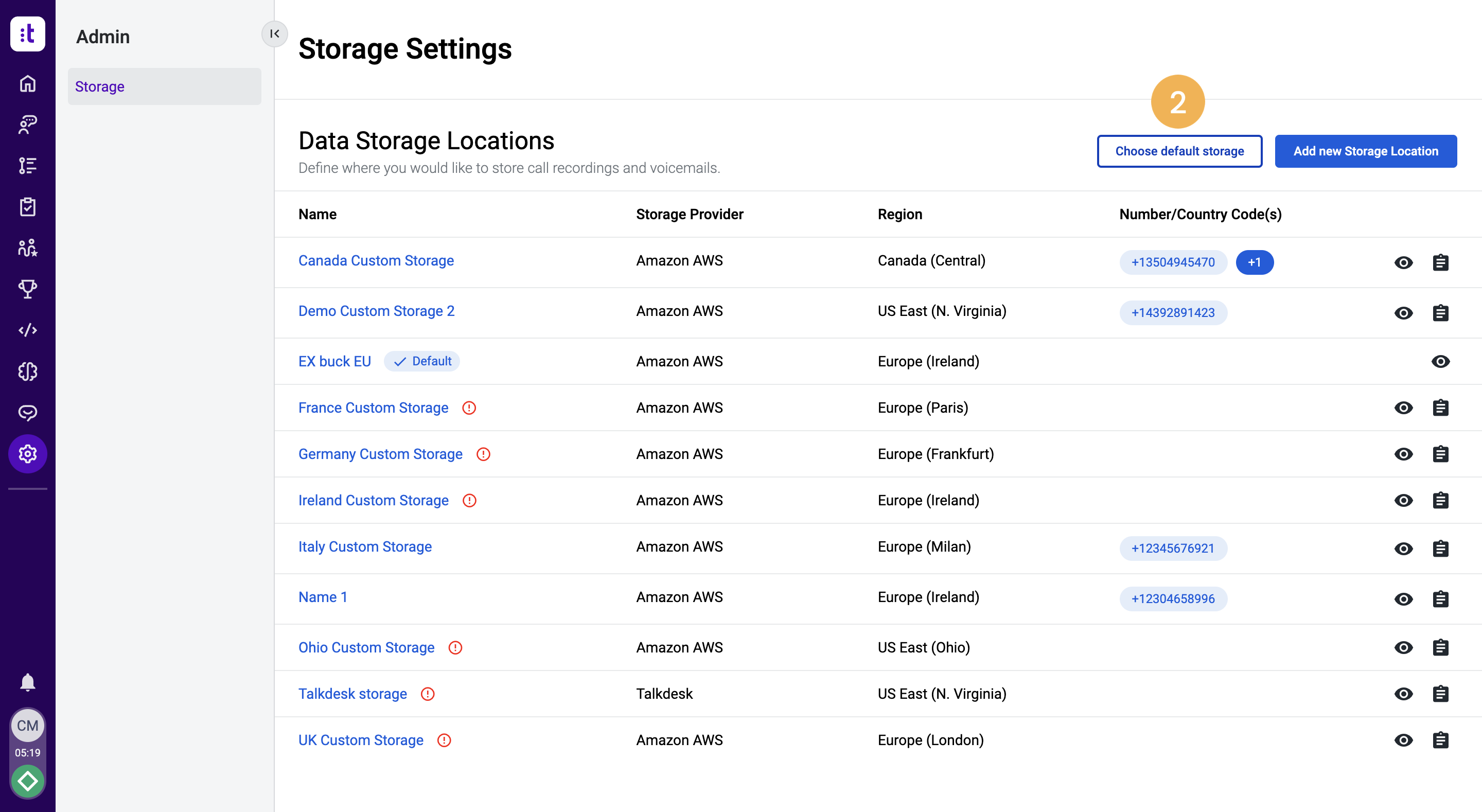 Choose_default_storage_button_2..png