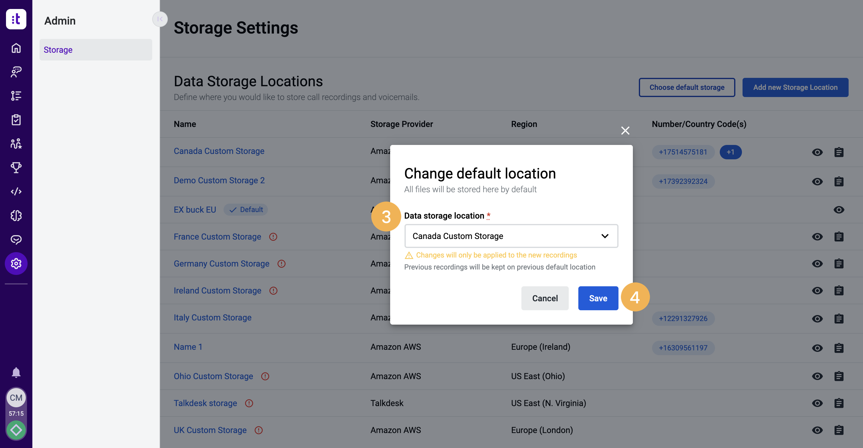 Choose_default_storage_3-4..png