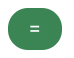 green.png