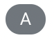 grey.png