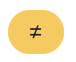 yellow.png
