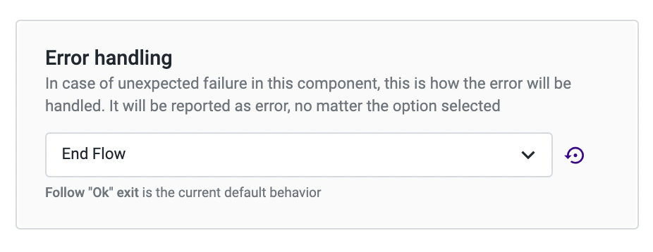 get_feedback_2.png