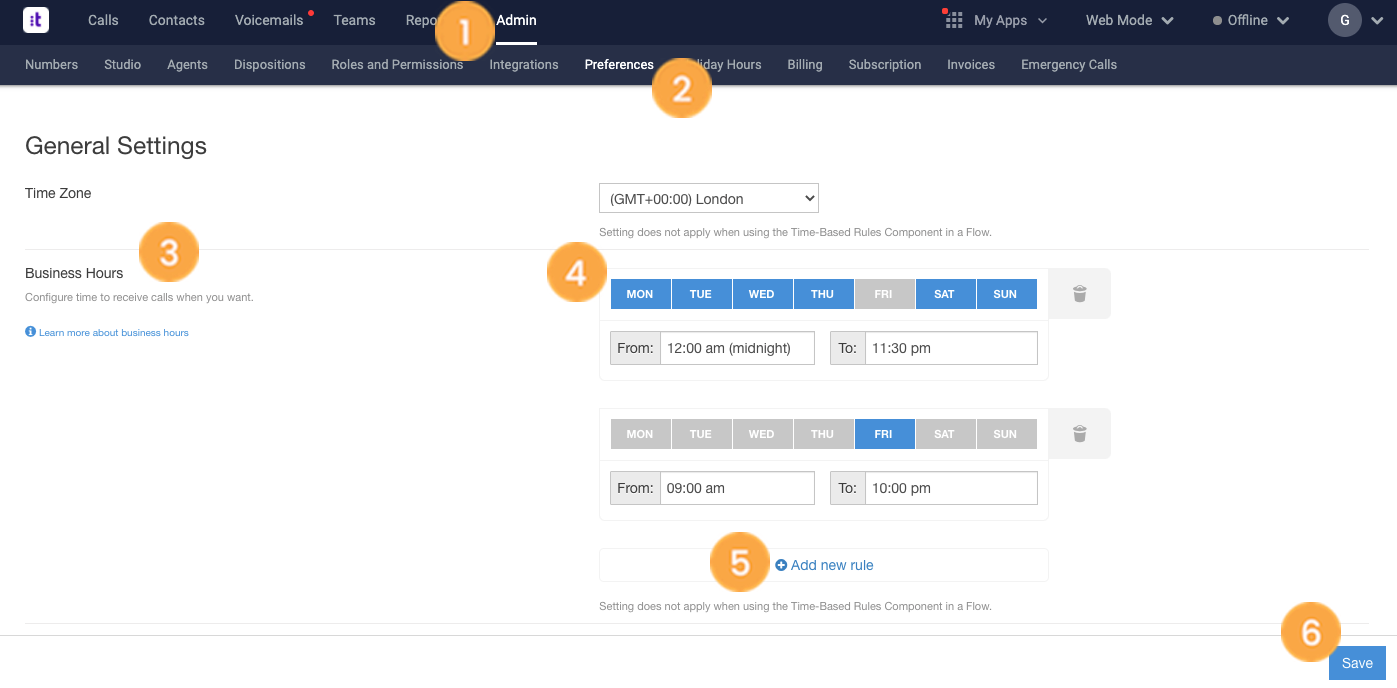 Screen_Shot_2022-01-05_at_4.28.15_PM.png
