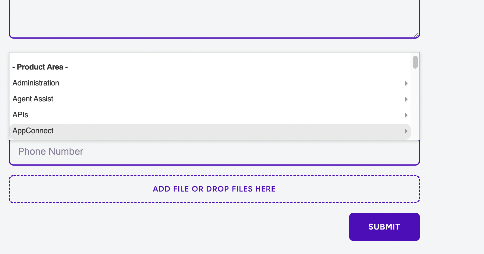Appconnect_support_2.png