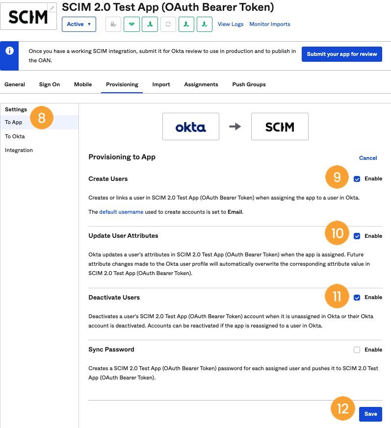 okta_7.png