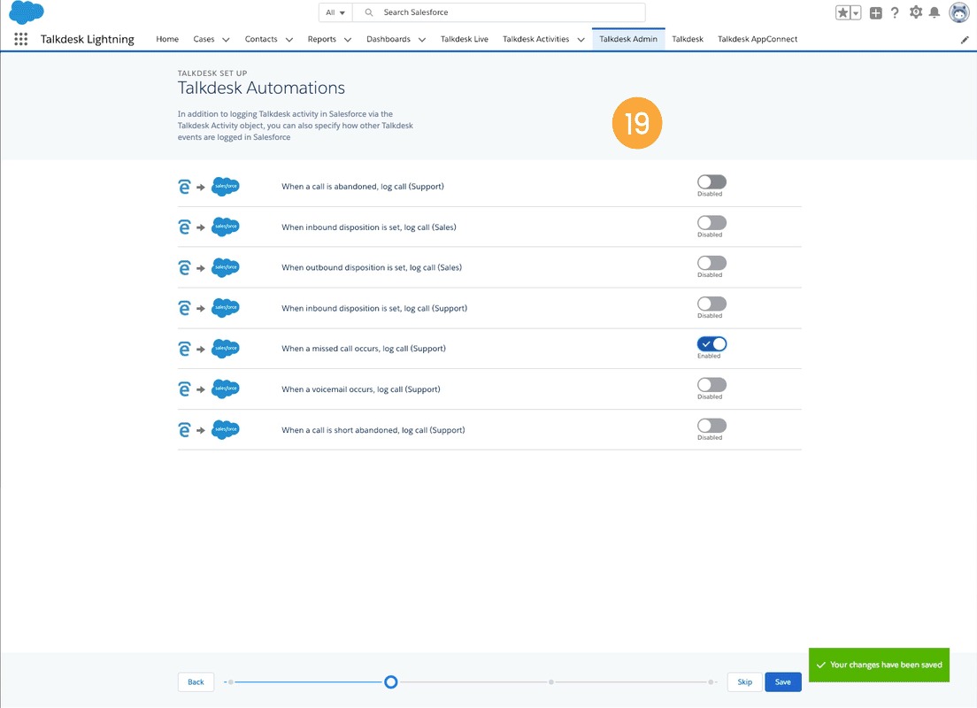 Installing_Talkdesk_for_Salesforce_19.gif