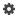 image-4.png