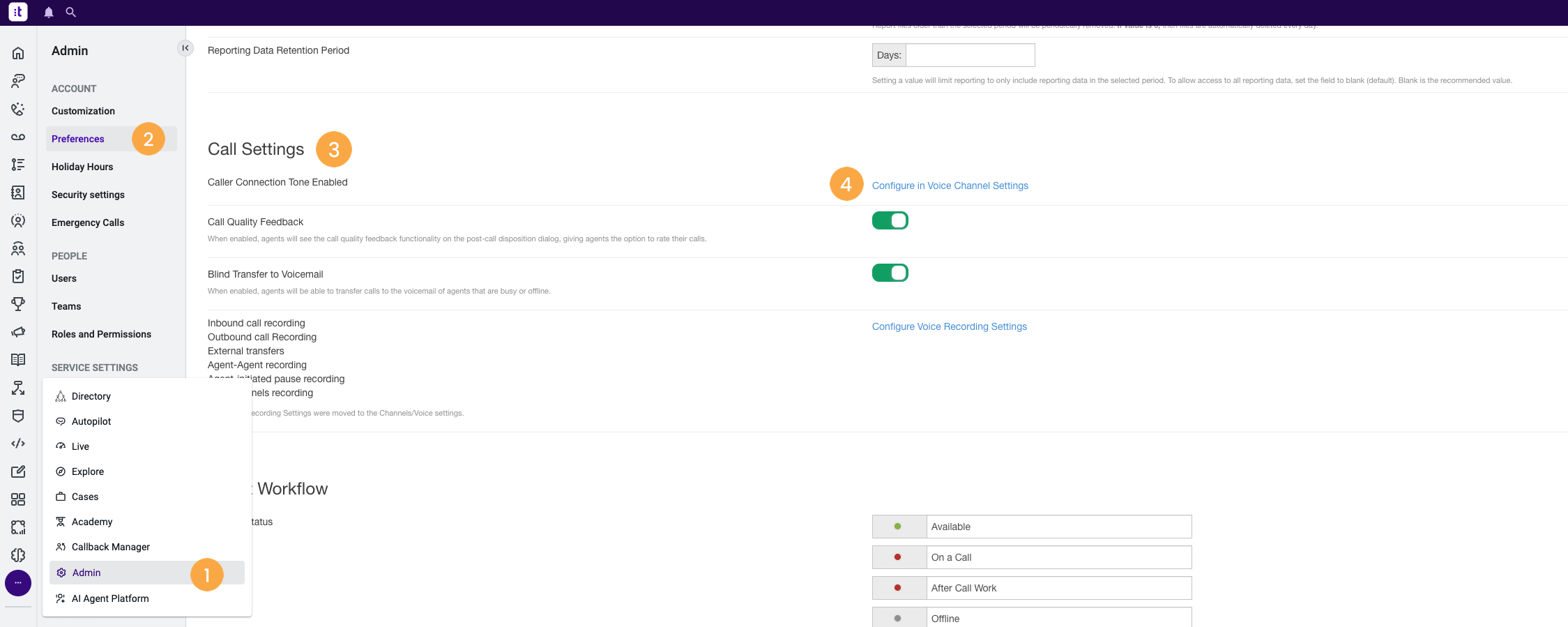 Screenshot 2026-01-19 at 10.53.18.png