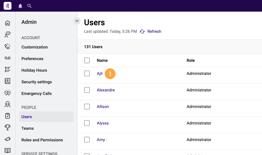 Screenshot 2026-01-21 at 17.26.59.png