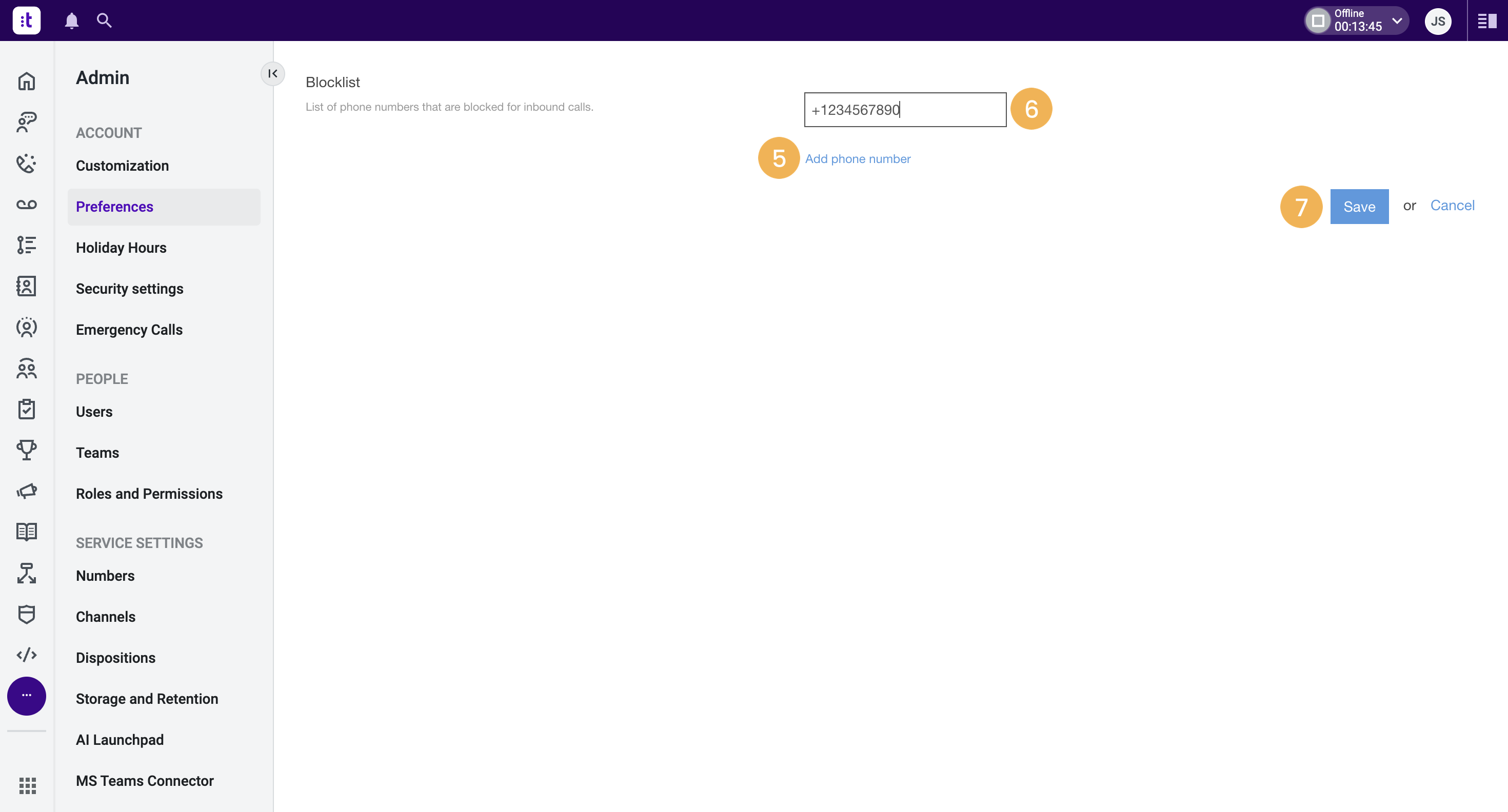 Screenshot 2026-01-23 at 11.21.41.png