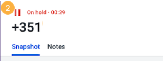 Screen_Shot_2022-03-23_at_4.54.23_PM.png