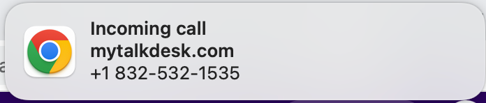 Screen_Shot_2022-09-05_at_5.17.52_PM.png