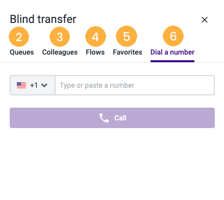 Blind transfer_1.png