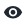 eye.jpg