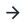 rightward-arrow.jpg