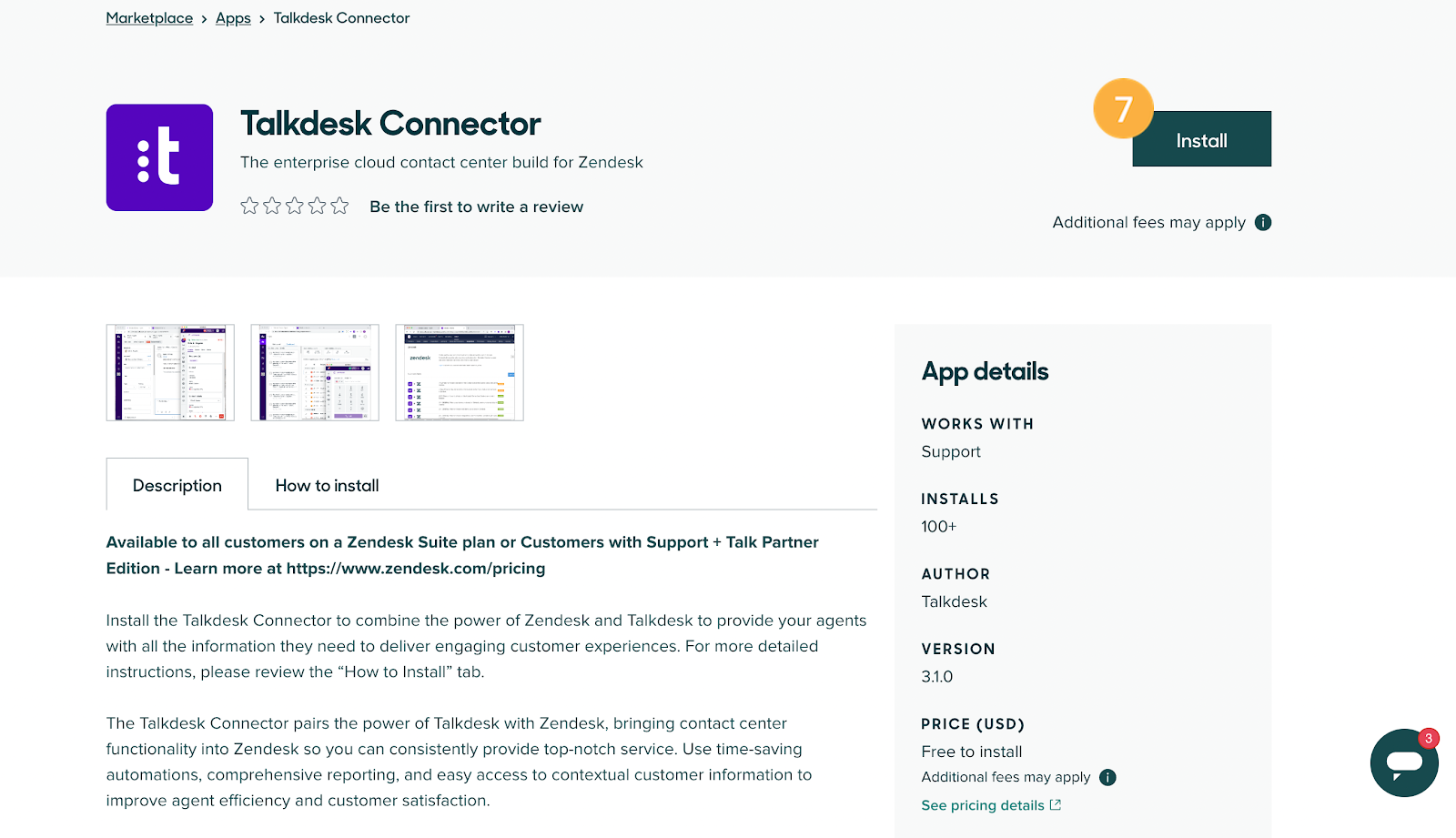 Screenshot_2023-01-30_at_16.42.04.png