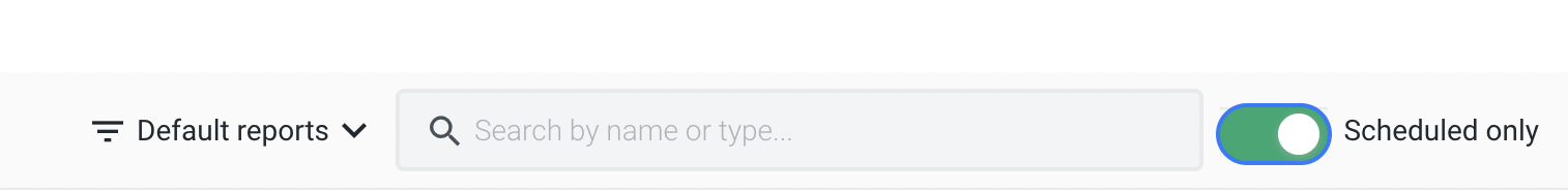 creating_schedules_6.png
