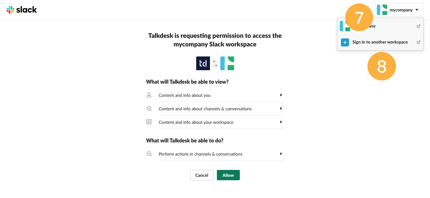 activating_Slack_7___8.png