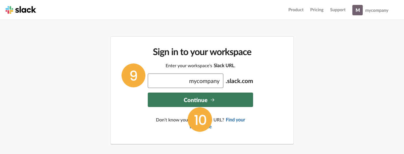 activating_Slack_9___10.png