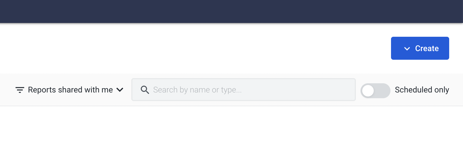 custom_reports_4.png